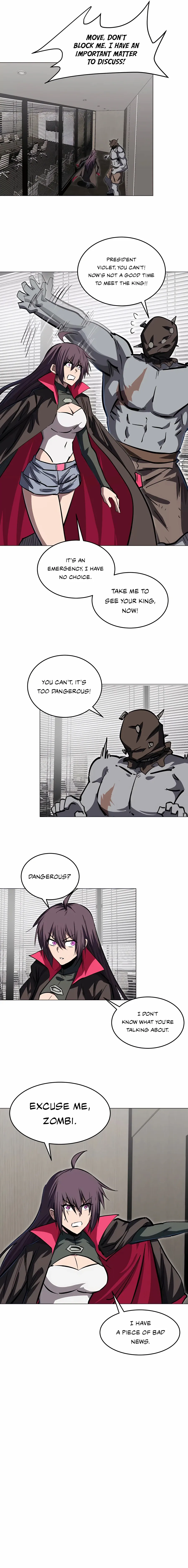 Page 5 of Chapter 51