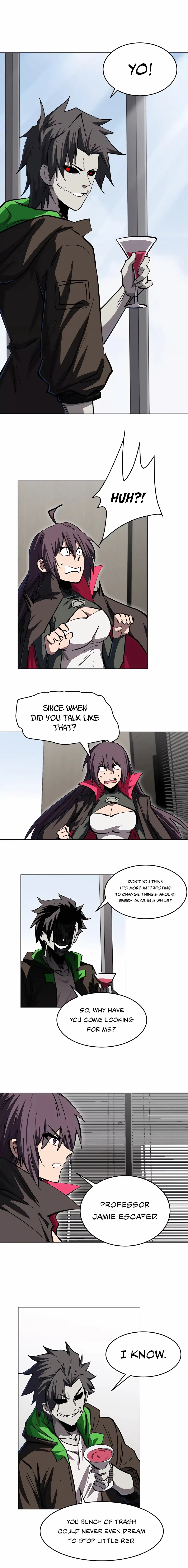 Page 6 of Chapter 51
