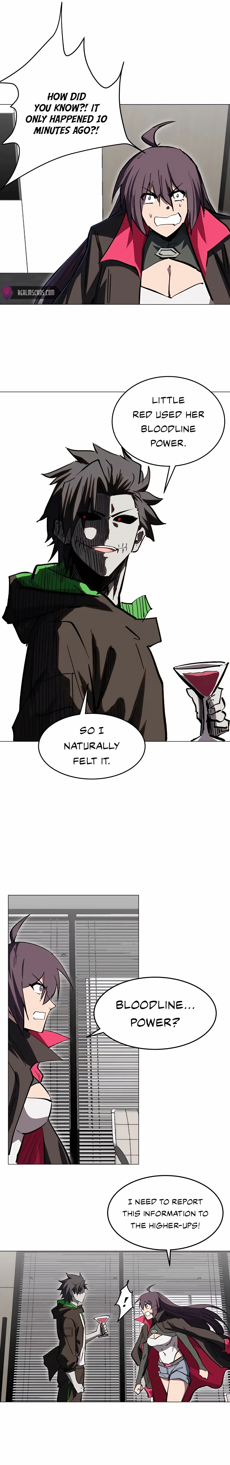 Page 7 of Chapter 51