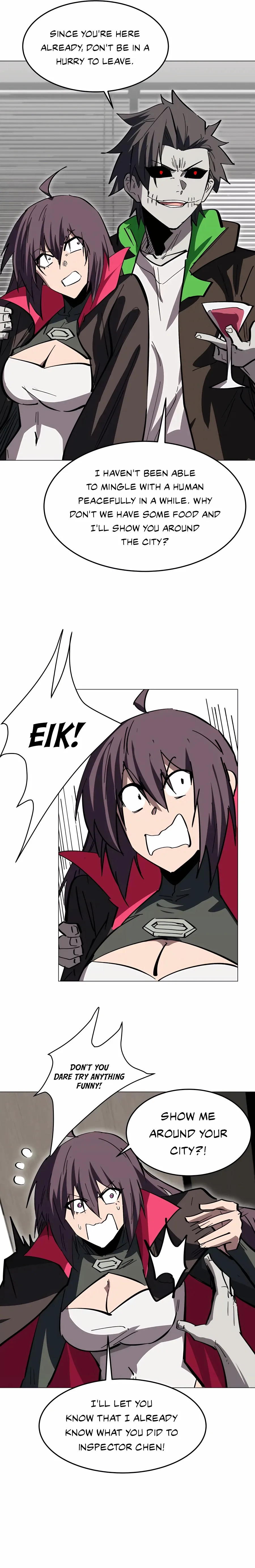 Page 8 of Chapter 51