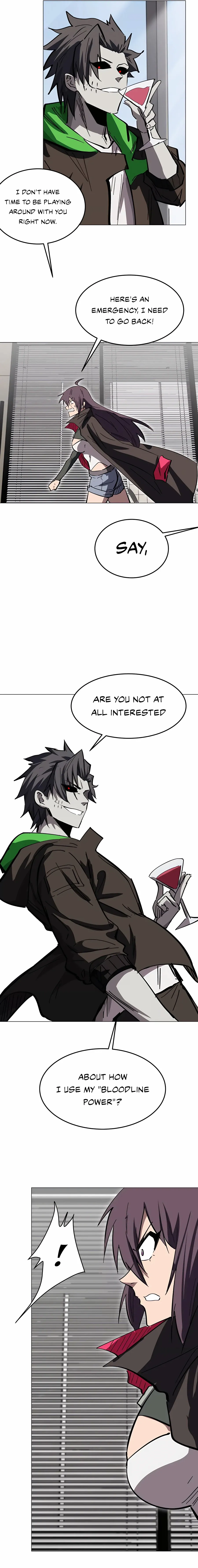 Page 9 of Chapter 51