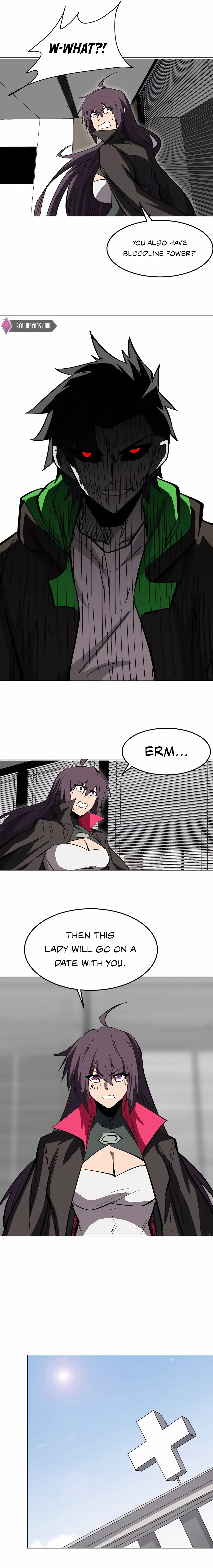 Page 10 of Chapter 51