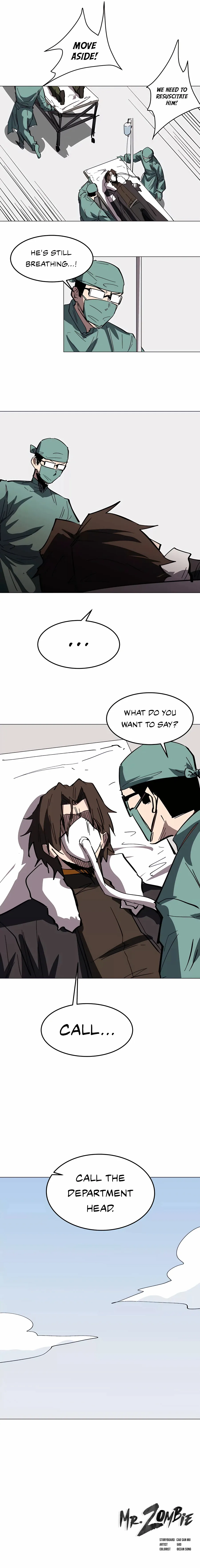Page 11 of Chapter 51