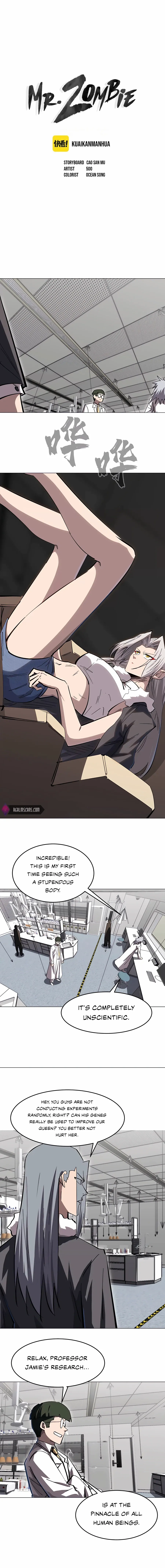 Page 3 of Chapter 52