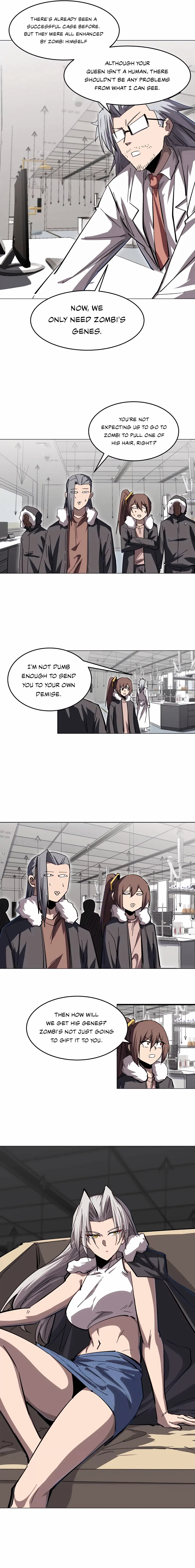 Page 4 of Chapter 52