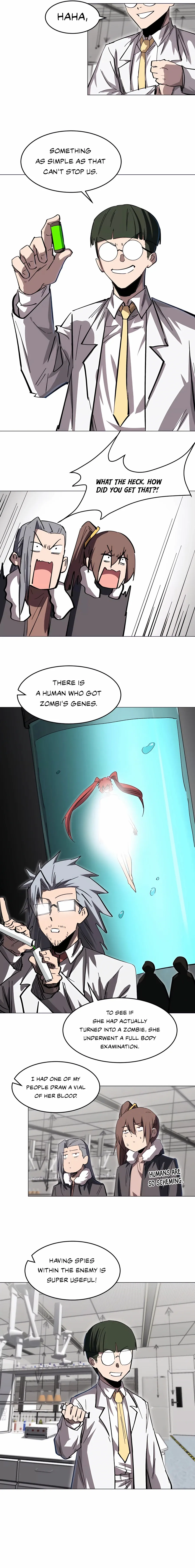 Page 5 of Chapter 52