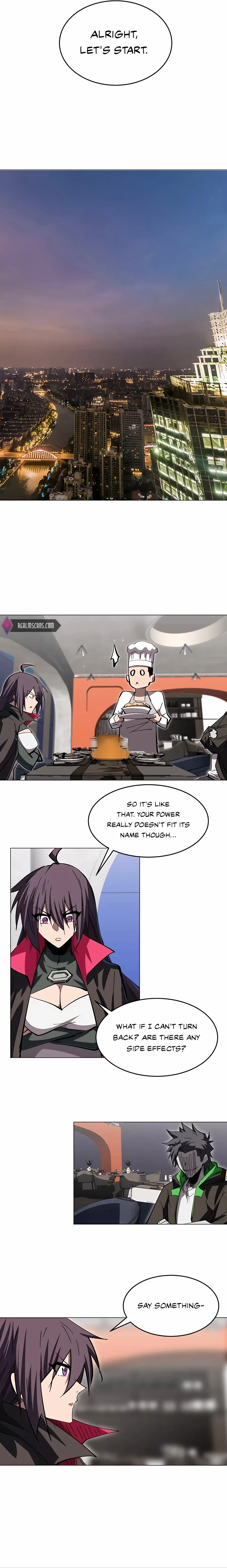 Page 6 of Chapter 52