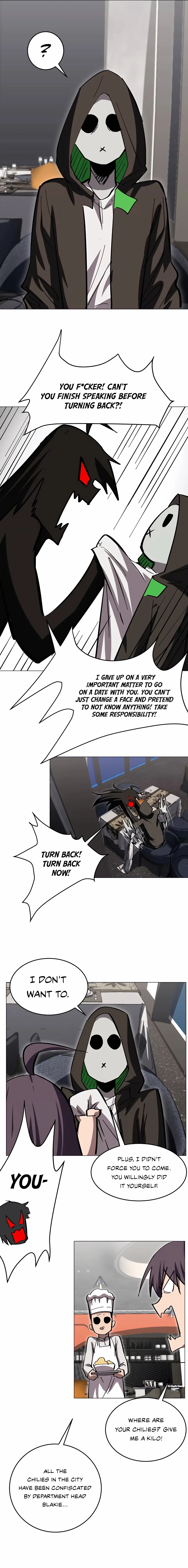 Page 7 of Chapter 52