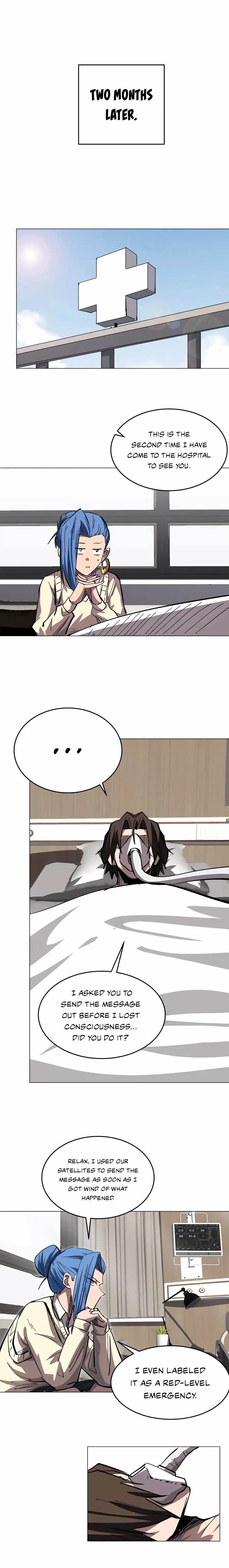 Page 8 of Chapter 52