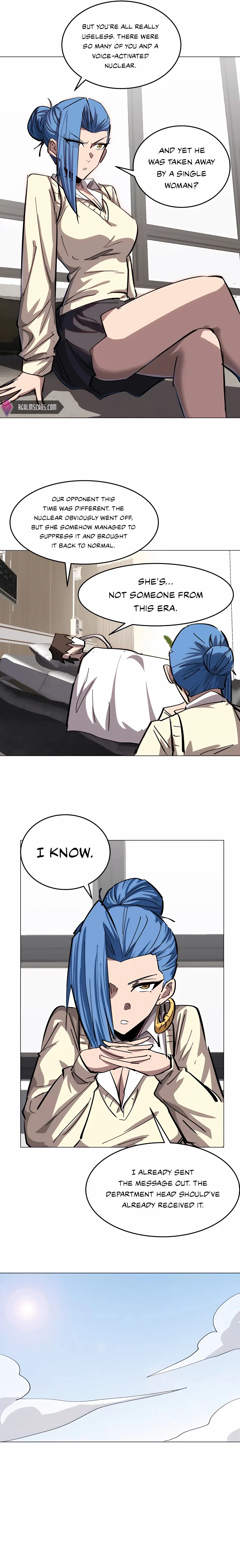 Page 9 of Chapter 52