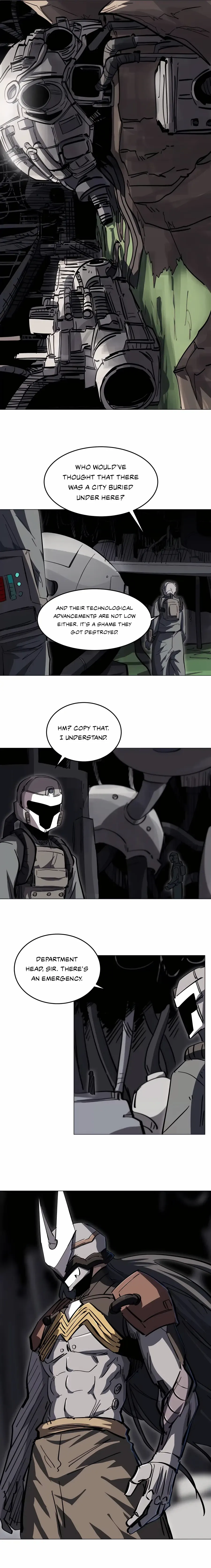 Page 10 of Chapter 52