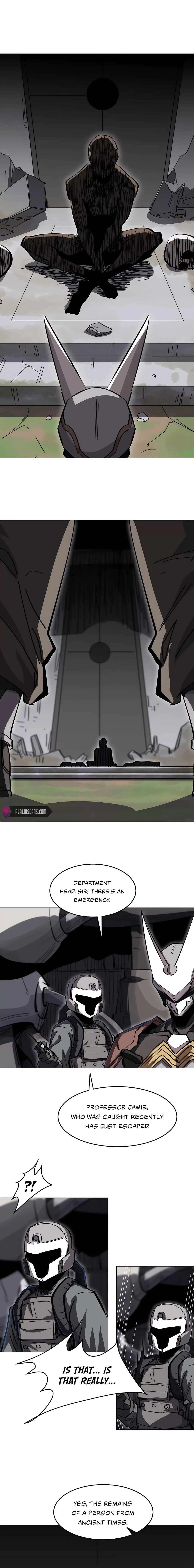 Page 3 of Chapter 53