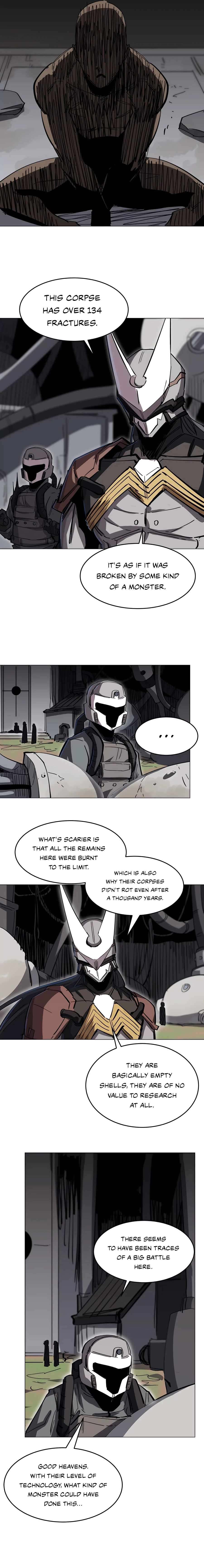 Page 4 of Chapter 53