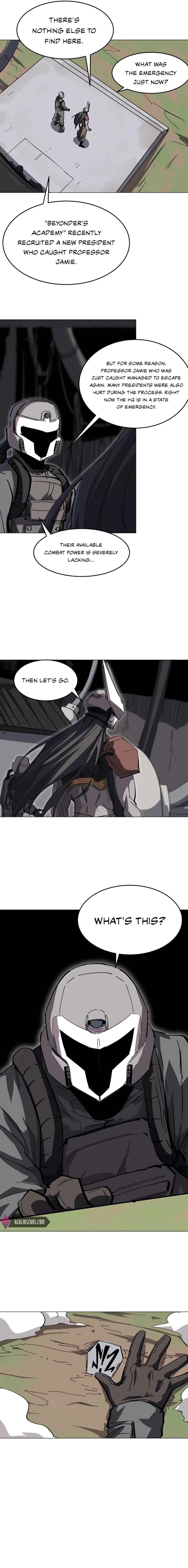 Page 5 of Chapter 53