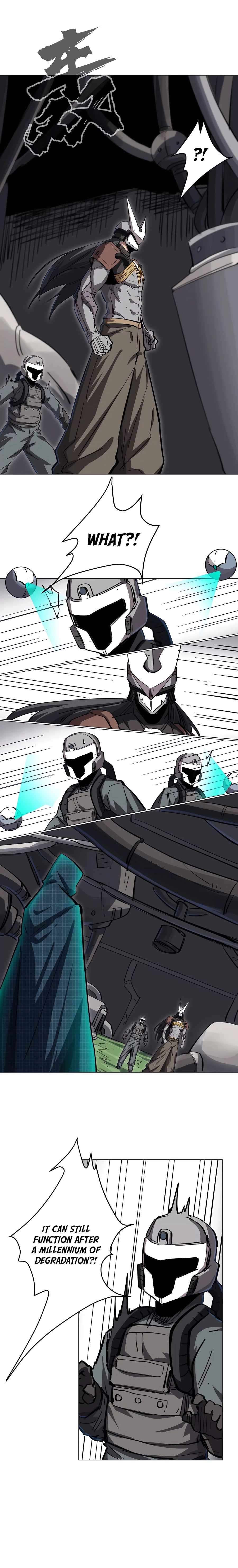 Page 6 of Chapter 53