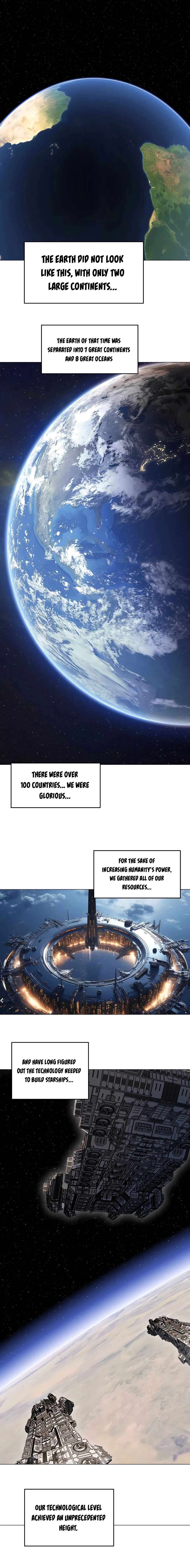 Page 9 of Chapter 53