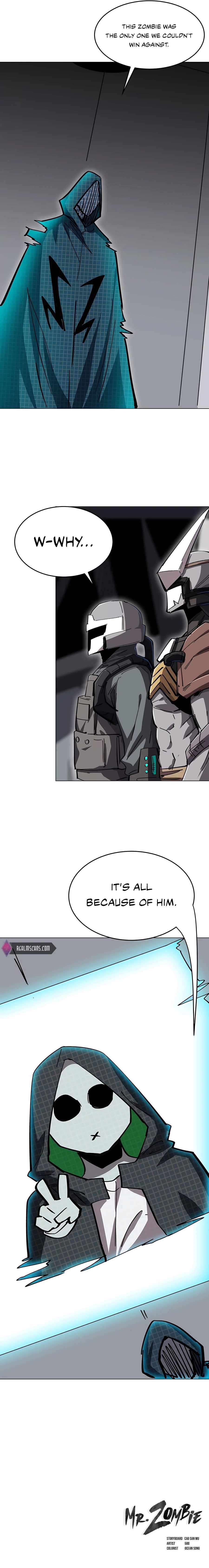 Page 11 of Chapter 53