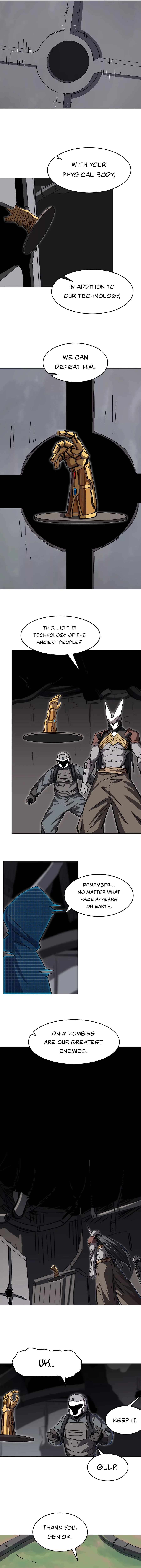 Page 4 of Chapter 54