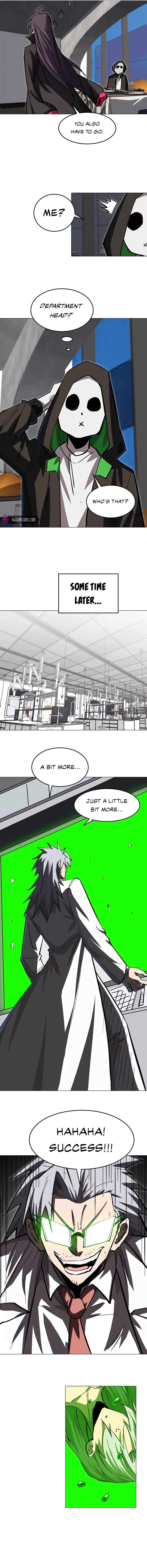 Page 6 of Chapter 54