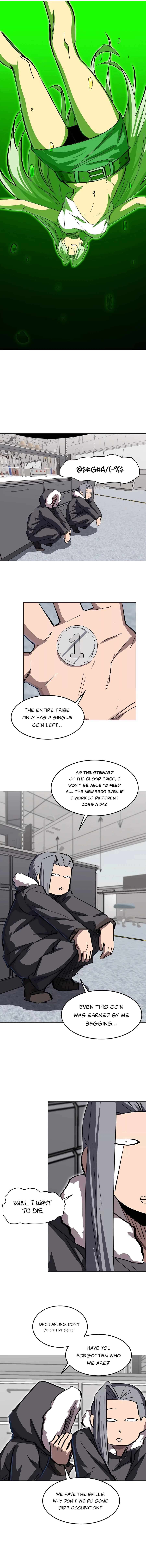 Page 7 of Chapter 54