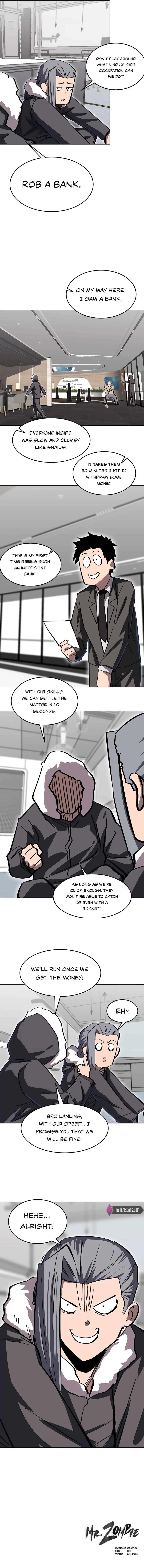 Page 8 of Chapter 54