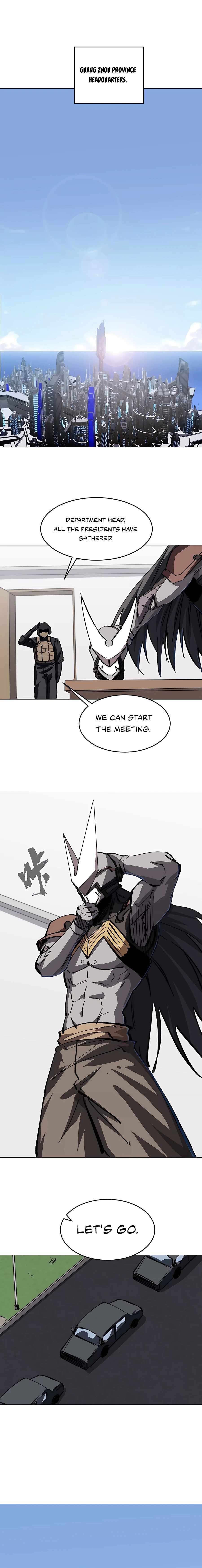 Page 3 of Chapter 55