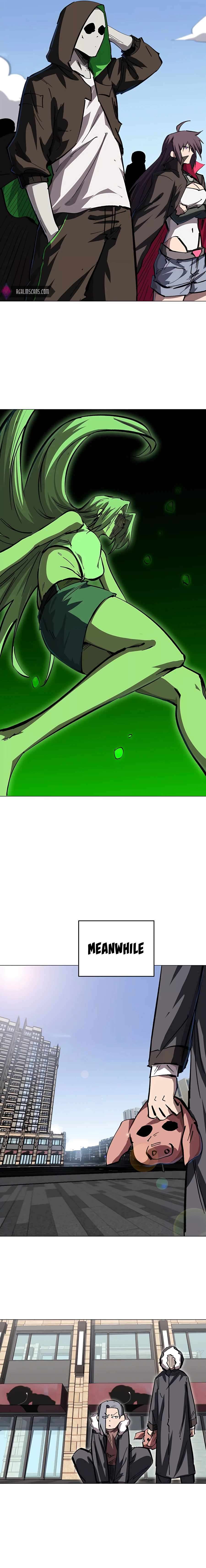 Page 4 of Chapter 55