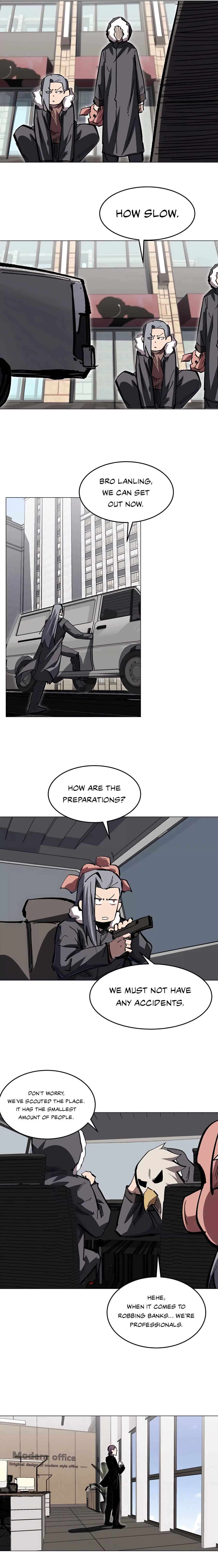 Page 5 of Chapter 55