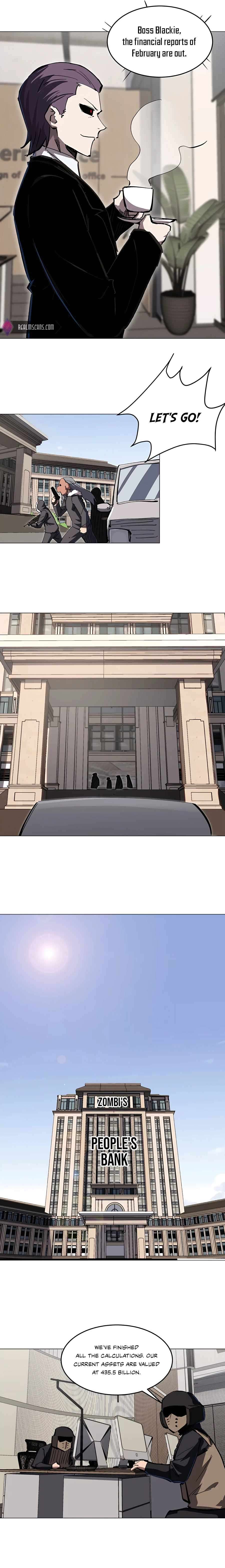 Page 6 of Chapter 55