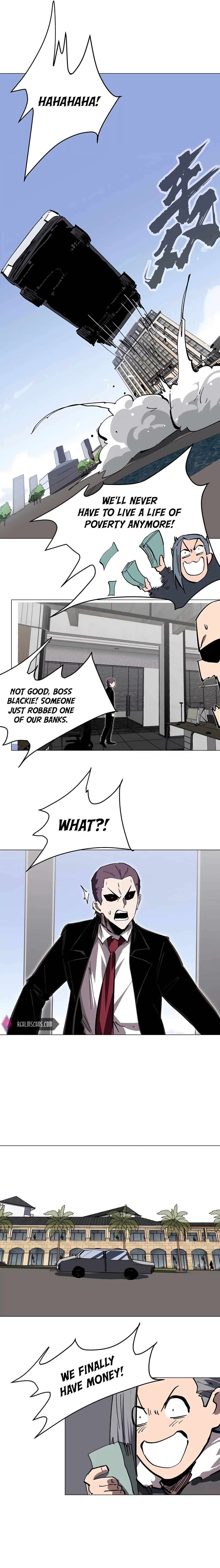 Page 8 of Chapter 55