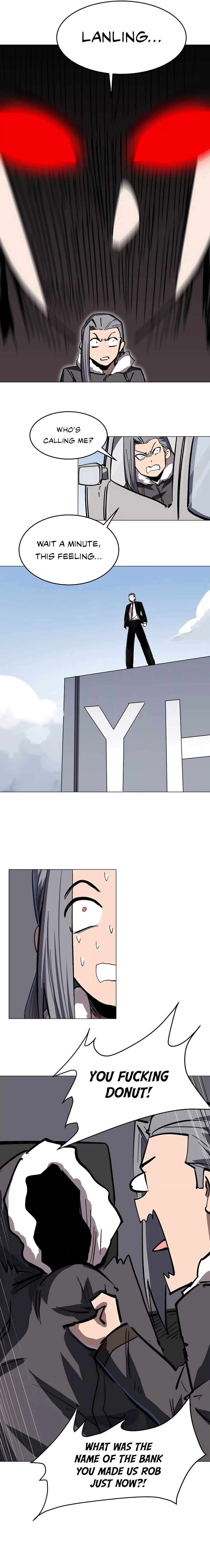 Page 9 of Chapter 55