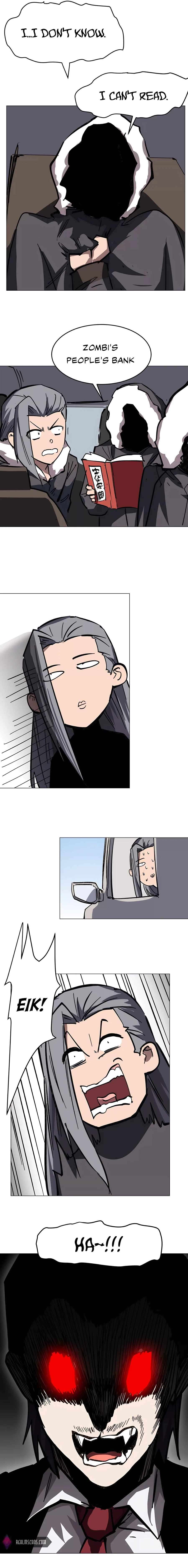 Page 10 of Chapter 55