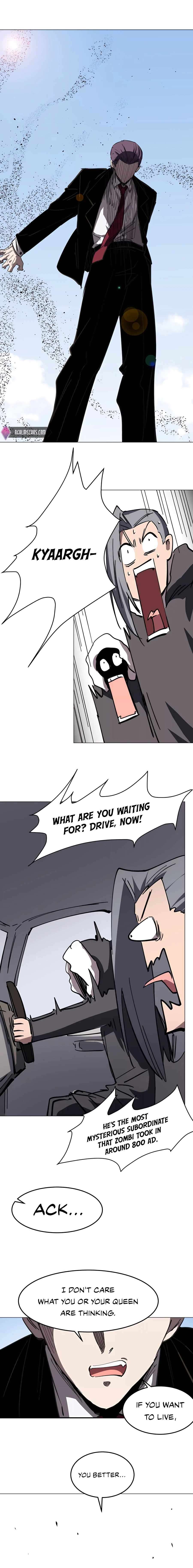 Page 3 of Chapter 56