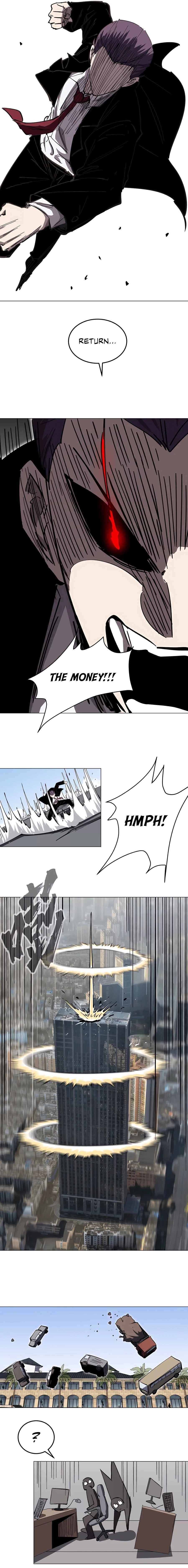 Page 4 of Chapter 56