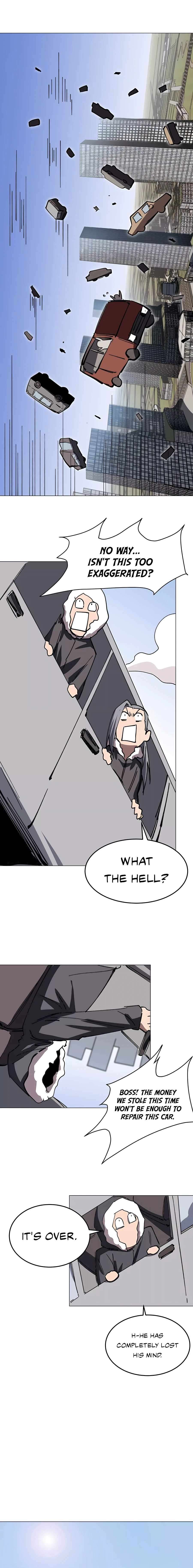 Page 5 of Chapter 56