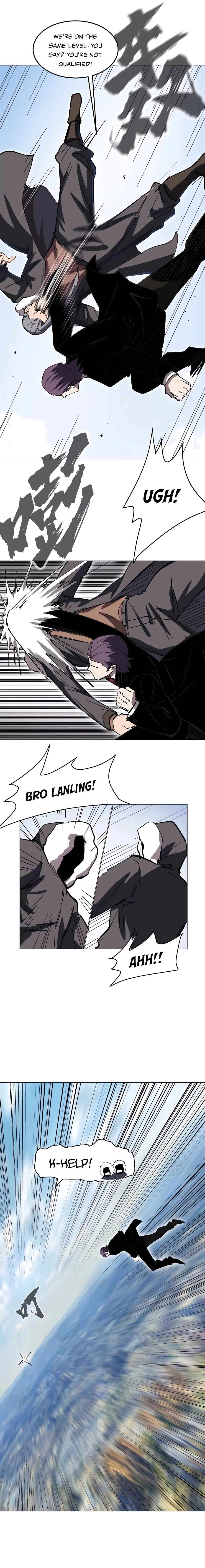 Page 7 of Chapter 56