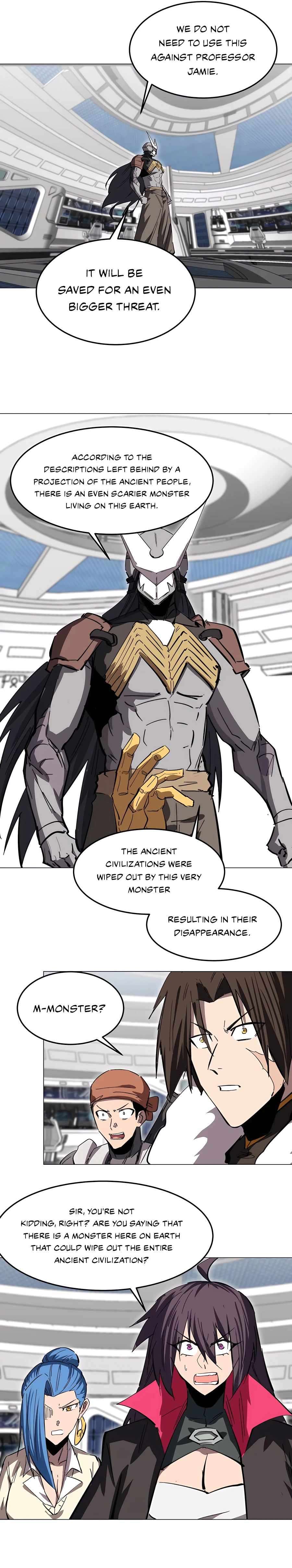 Page 10 of Chapter 56