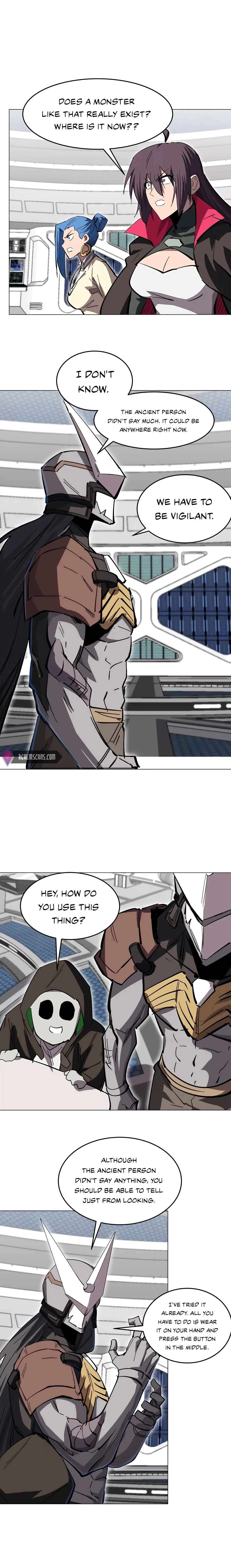 Page 3 of Chapter 57