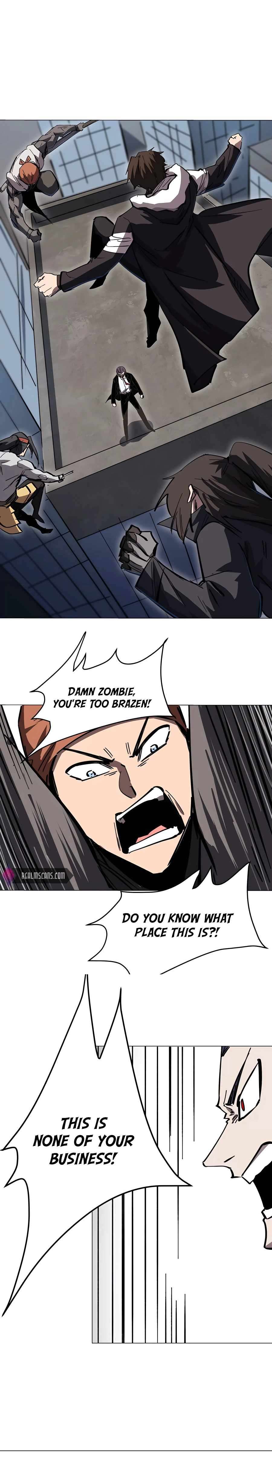 Page 9 of Chapter 57