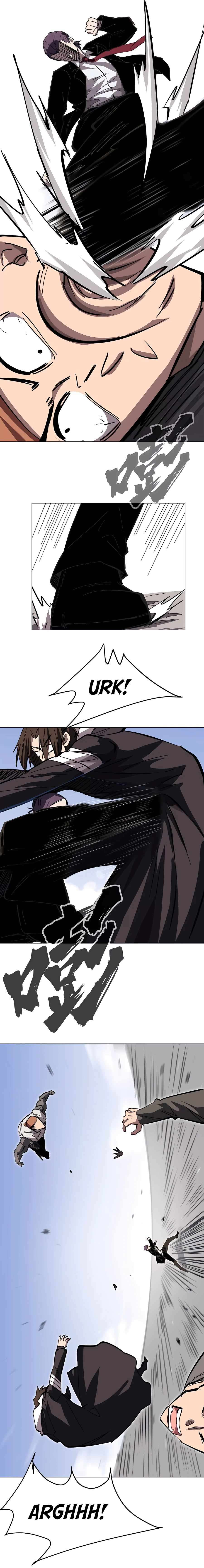 Page 10 of Chapter 57
