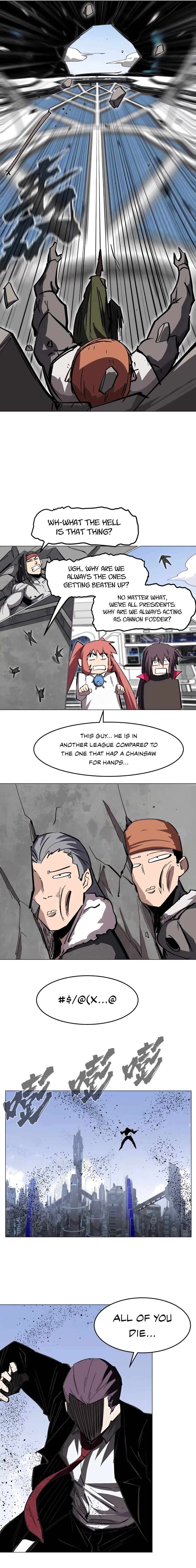 Page 11 of Chapter 57