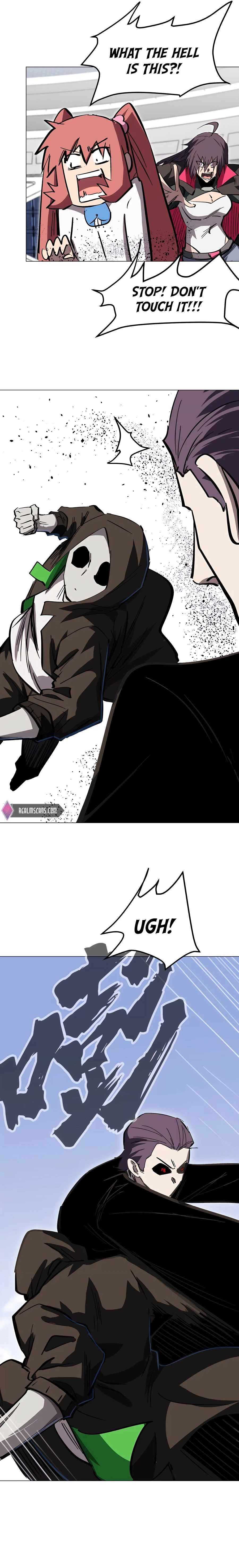 Page 12 of Chapter 57