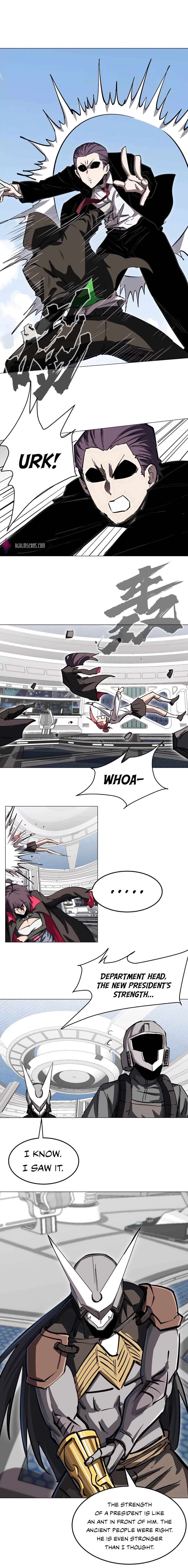 Page 3 of Chapter 58
