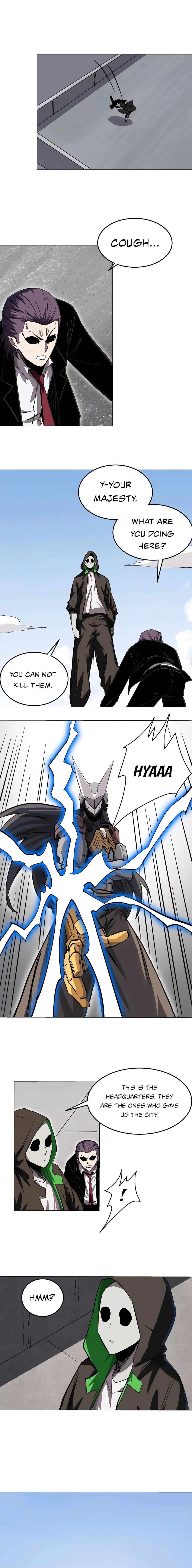 Page 4 of Chapter 58