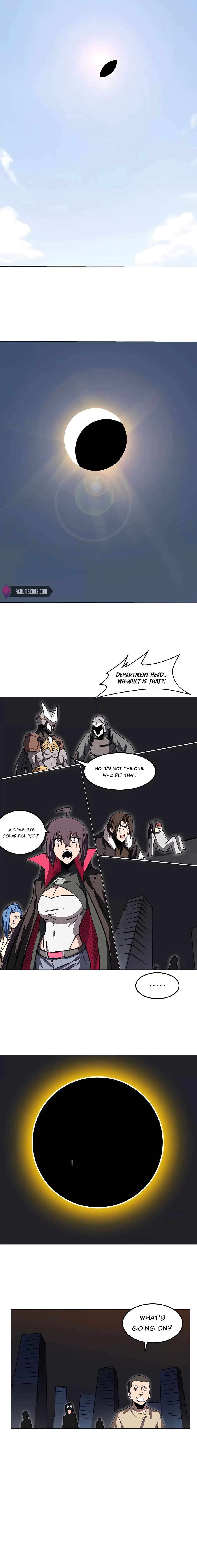 Page 5 of Chapter 58