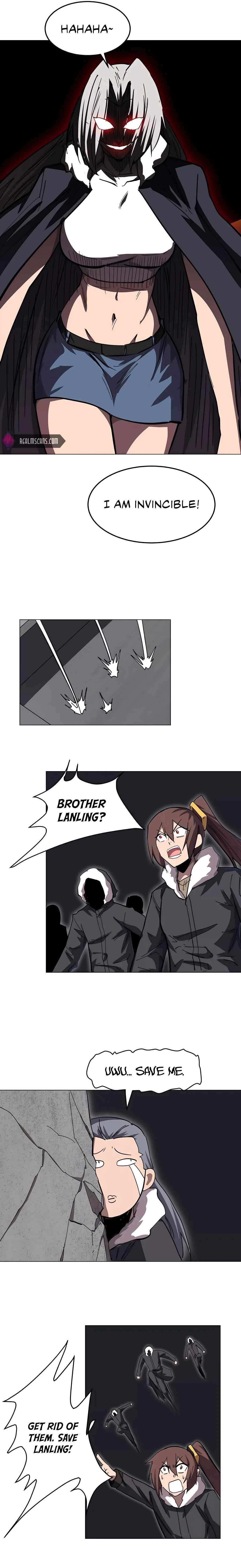 Page 7 of Chapter 58