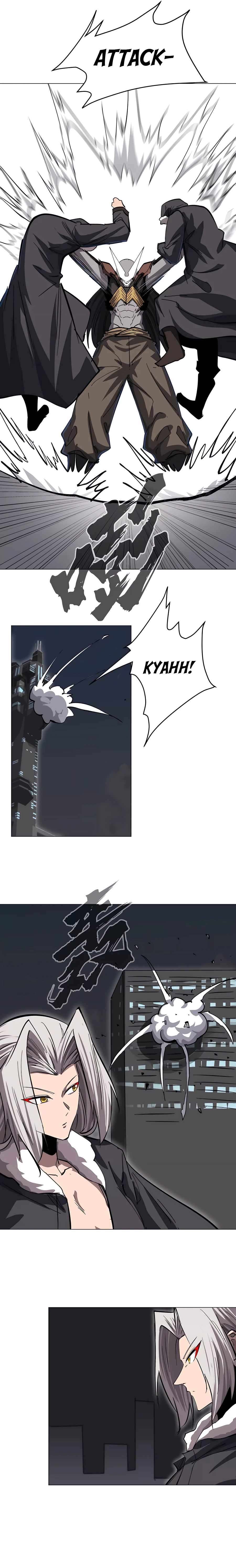 Page 8 of Chapter 58