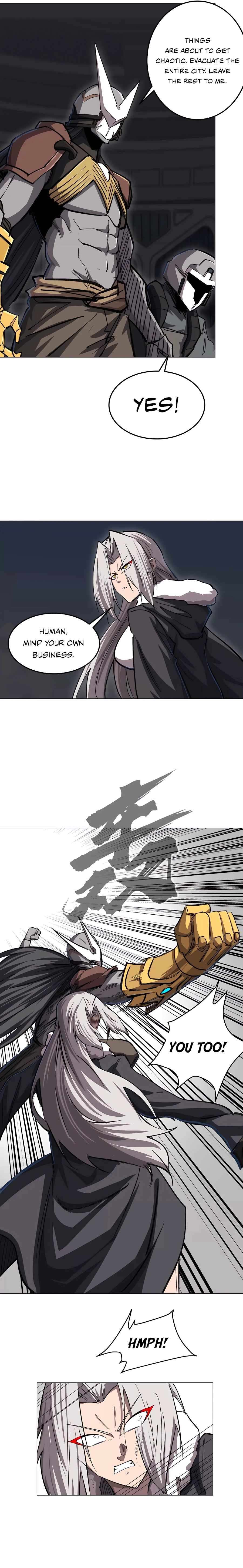 Page 9 of Chapter 58