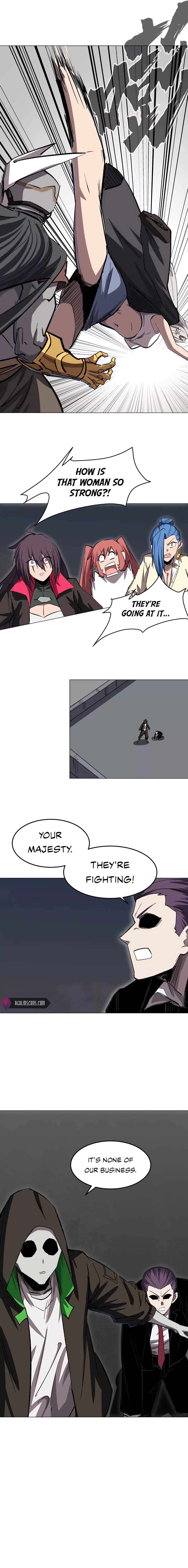 Page 10 of Chapter 58