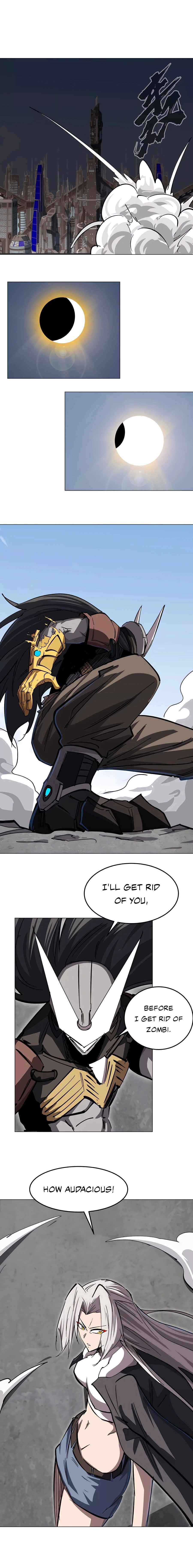 Page 3 of Chapter 59